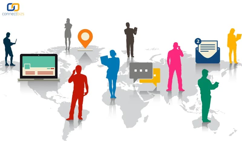 ถอดรหัสความสำเร็จจากแบรนด์เล็กสู่ระดับประเทศ กลยุทธ์เติบโตอย่างยั่งยืน