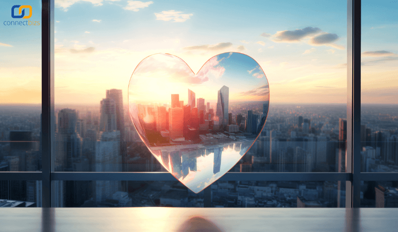 ถอดรหัสความสำเร็จจากแบรนด์เล็กสู่ระดับประเทศ กลยุทธ์เติบโตอย่างยั่งยืน