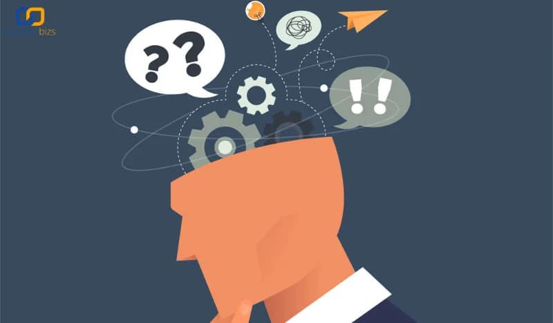 ถอดรหัสความสำเร็จจากแบรนด์เล็กสู่ระดับประเทศ กลยุทธ์เติบโตอย่างยั่งยืน