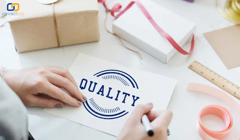 ถอดรหัสความสำเร็จจากแบรนด์เล็กสู่ระดับประเทศ กลยุทธ์เติบโตอย่างยั่งยืน