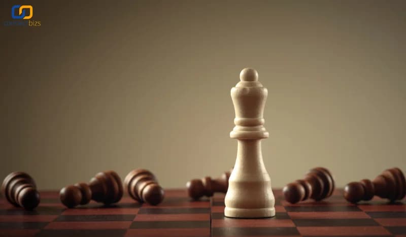 กลยุทธ์ USP ธุรกิจ