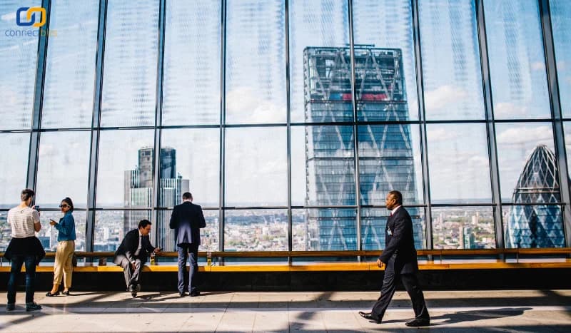 วัฒนธรรมองค์กรสำคัญกว่าโลโก้หรือสโลแกน