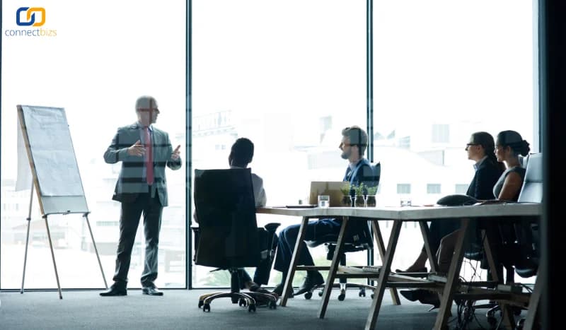 วัฒนธรรมองค์กรสำคัญกว่าโลโก้หรือสโลแกน