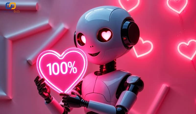 การตลาดไม่ใช่แค่โฆษณา แต่คือการเข้าใจลูกค้าให้ลึกที่สุด | กลยุทธ์การตลาดยุคใหม่