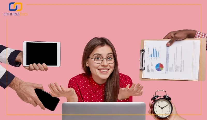 การตลาดไม่ใช่แค่โฆษณา แต่คือการเข้าใจลูกค้าให้ลึกที่สุด | กลยุทธ์การตลาดยุคใหม่