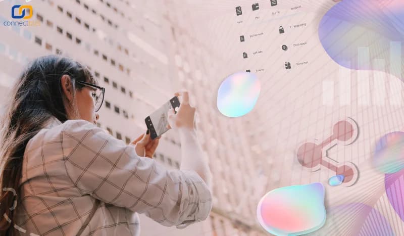 การตลาดไม่ใช่แค่โฆษณา แต่คือการเข้าใจลูกค้าให้ลึกที่สุด | กลยุทธ์การตลาดยุคใหม่