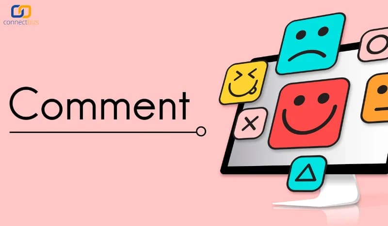 การตลาดไม่ใช่แค่โฆษณา แต่คือการเข้าใจลูกค้าให้ลึกที่สุด | กลยุทธ์การตลาดยุคใหม่