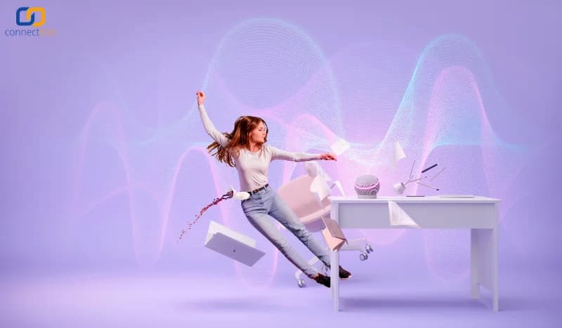 บทเรียนความสำเร็จจากผู้ประกอบการรุ่นใหม่