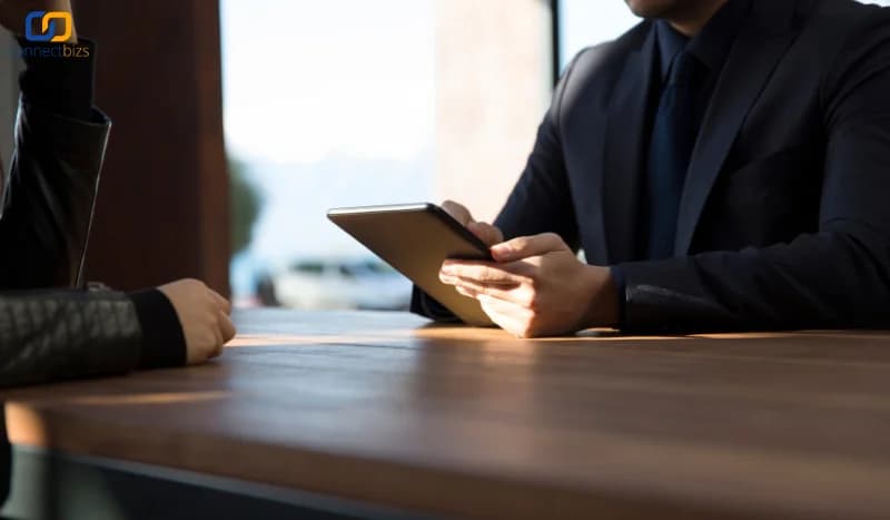 5W1H เครื่องมือผู้ประกอบการ วางแผนธุรกิจอย่างเป็นระบบ