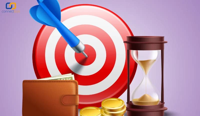 ขายเวลาแทนขายของ