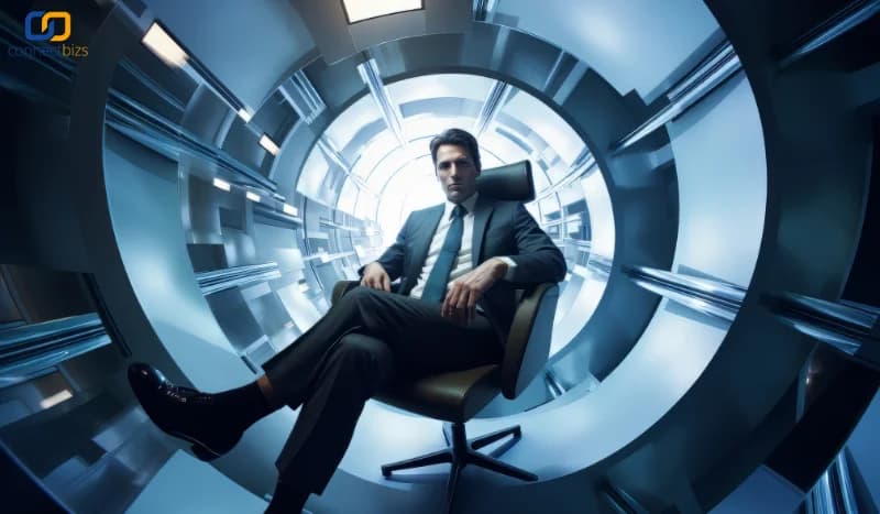 จากผู้ประกอบการที่ทำเองทุกอย่าง สู่ผู้นำที่สร้างทีมอย่างยั่งยืน