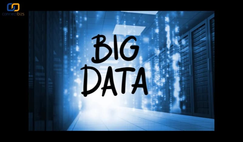 การตัดสินใจด้วยข้อมูล