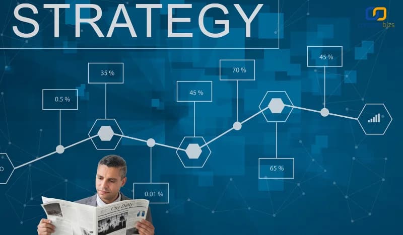 การเริ่มต้นธุรกิจกับการทำธุรกิจ ต่างกันอย่างไร บทเรียนสำคัญสำหรับผู้ประกอบการ