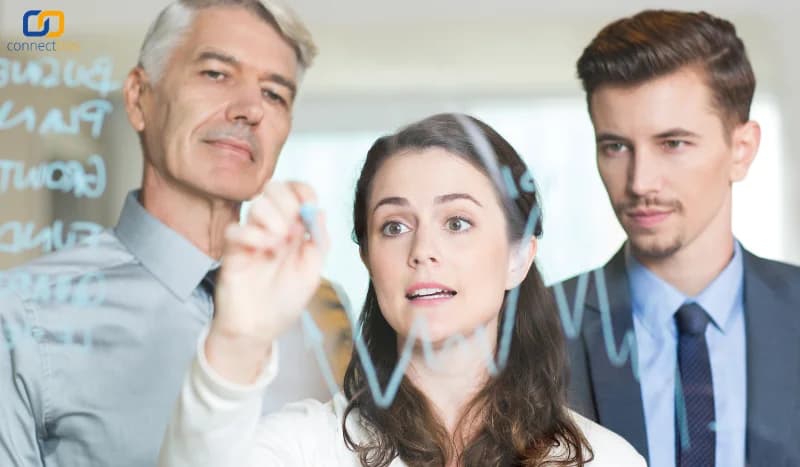 การเริ่มต้นธุรกิจกับการทำธุรกิจ ต่างกันอย่างไร บทเรียนสำคัญสำหรับผู้ประกอบการ