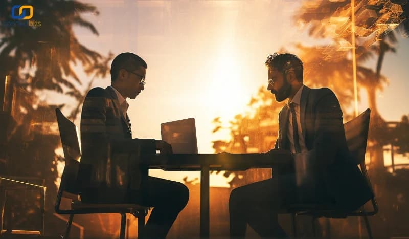 การเริ่มต้นธุรกิจกับการทำธุรกิจ ต่างกันอย่างไร บทเรียนสำคัญสำหรับผู้ประกอบการ