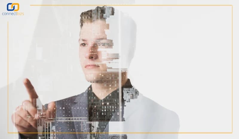 การเริ่มต้นธุรกิจกับการทำธุรกิจ ต่างกันอย่างไร บทเรียนสำคัญสำหรับผู้ประกอบการ