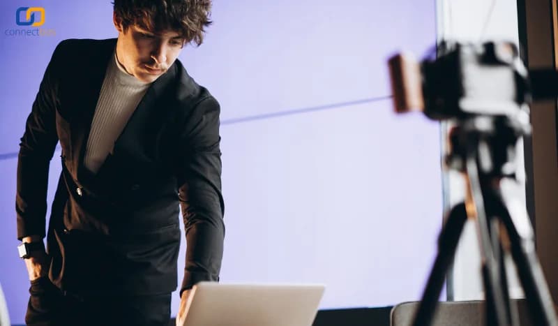 ทำไมผู้ประกอบการไทยยุคใหม่ต้องคิดแบบ Creator Economy | แนวทางสร้างแบรนด์และโอกาสธุรกิจดิจิทัล