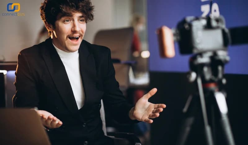 ทำไมผู้ประกอบการไทยยุคใหม่ต้องคิดแบบ Creator Economy | แนวทางสร้างแบรนด์และโอกาสธุรกิจดิจิทัล