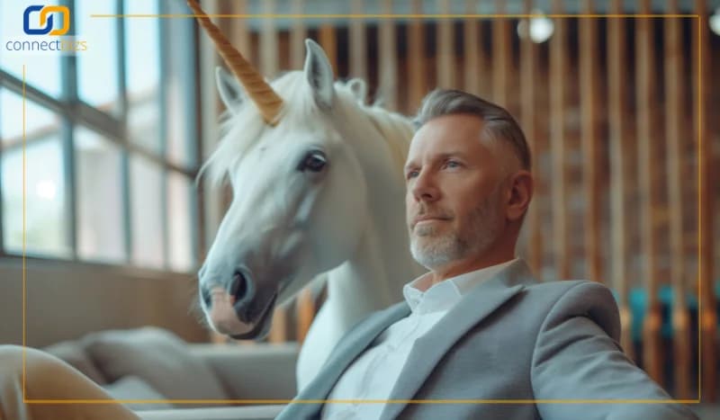 ธุรกิจเล็กที่โตได้แบบยูนิคอร์น