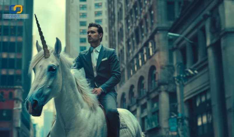 ธุรกิจเล็กที่โตได้แบบยูนิคอร์น