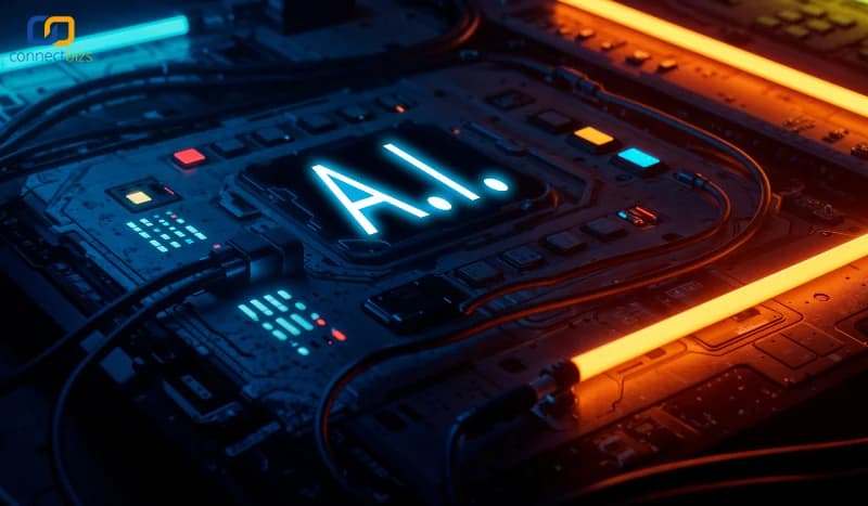 AI ช่วยผู้ประกอบการโตเร็ว