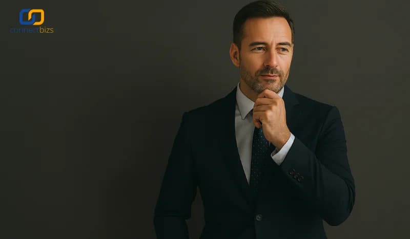 ความลับของผู้ประกอบการที่ประสบความสำเร็จ