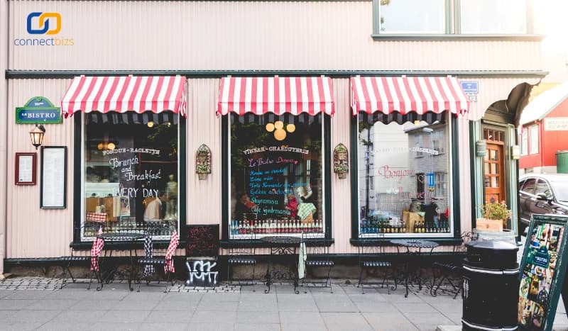 Micro Brand vs Mega Brand, กลยุทธ์แบรนด์เล็ก, ตลาดเฉพาะทาง