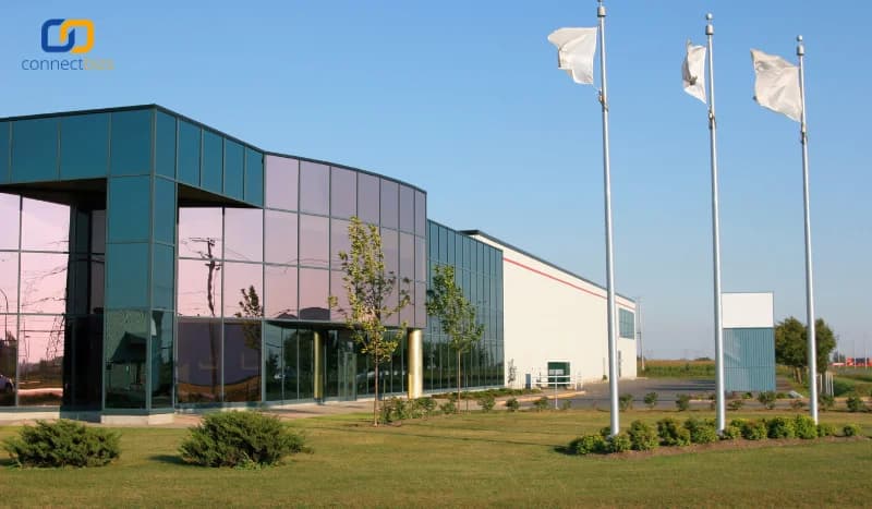 Micro Brand vs Mega Brand, กลยุทธ์แบรนด์เล็ก, ตลาดเฉพาะทาง