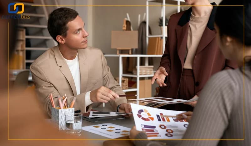 จาก SME สู่แบรนด์ที่คนรัก