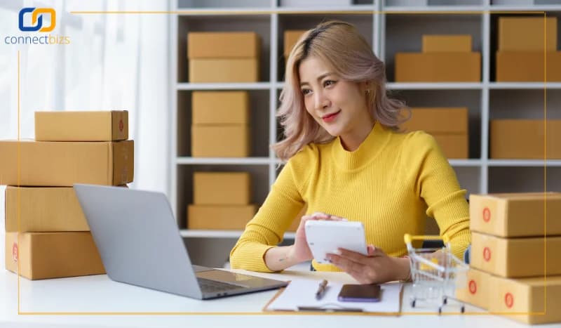 Startups ใช้บริการรับทำบัญชี