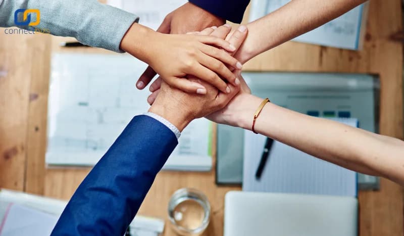 กลยุทธ์สร้างระบบธุรกิจ