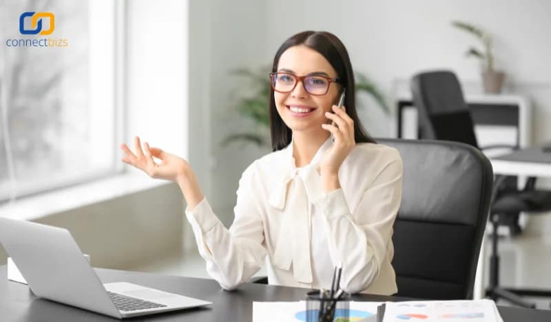 บริการรับทำบัญชีออนไลน์