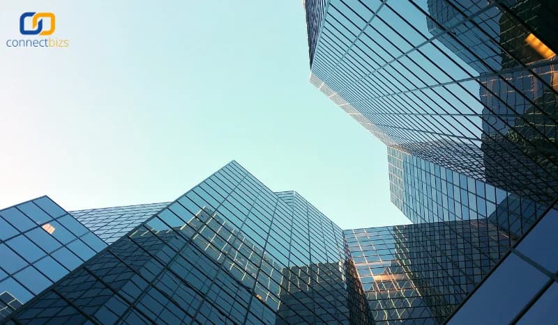 กลยุทธ์สร้างระบบธุรกิจ