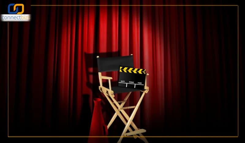 เจ้าของธุรกิจไม่ใช่ Superhero แต่ควรเป็น Director