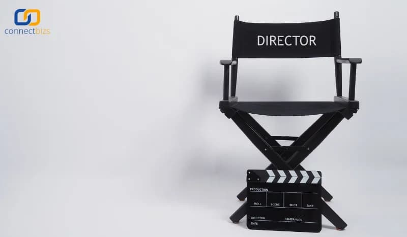 เจ้าของธุรกิจไม่ใช่ Superhero แต่ควรเป็น Director