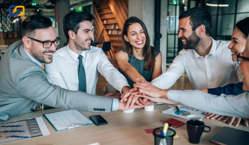 เจ้าของธุรกิจไม่ใช่ Superhero แต่ควรเป็น Director