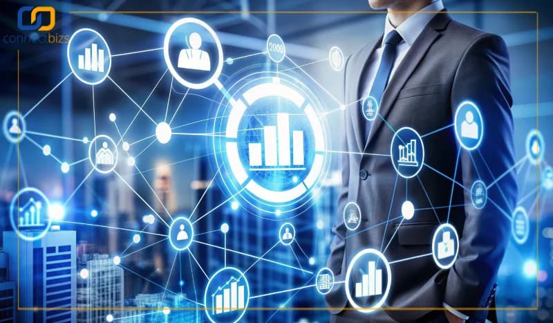 ระบบคือทรัพย์สินที่แท้จริงของธุรกิจ