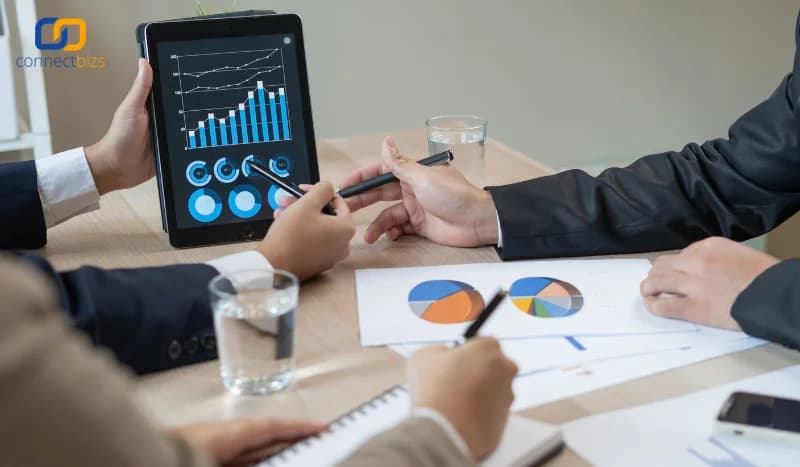 บัญชีช่วยผู้ประกอบการรับมือวิกฤตเศรษฐกิจ