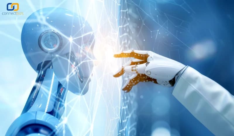 AI Co-founder หุ้นส่วนธุรกิจปัญญาประดิษฐ์