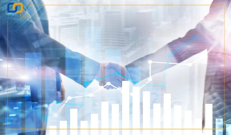 จากบัญชีสู่กลยุทธ์