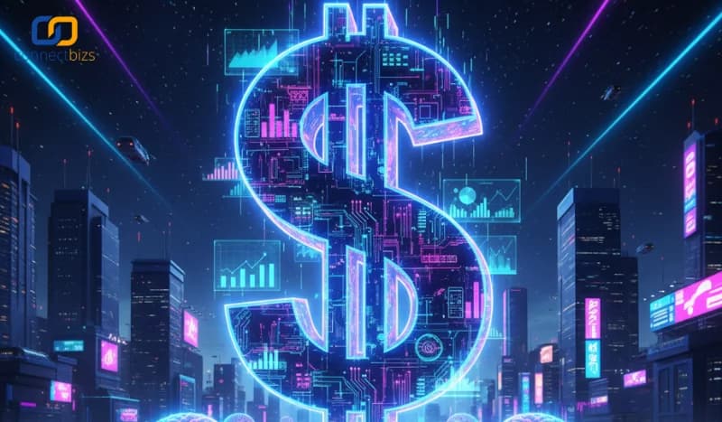 ธุรกิจที่รอดในอนาคต