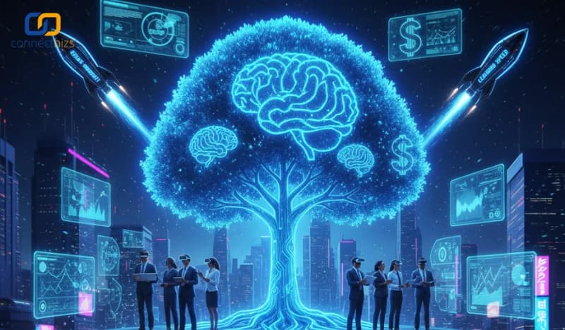 ธุรกิจที่รอดในอนาคต