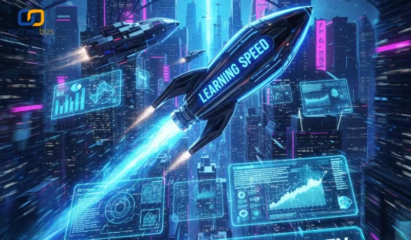 ธุรกิจที่รอดในอนาคต