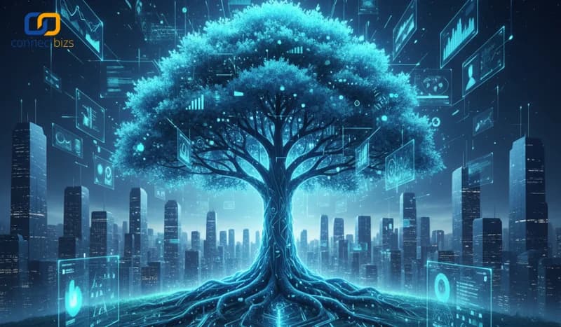 ธุรกิจที่รอดในอนาคต