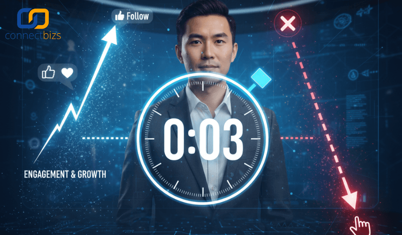 ธุรกิจ ไลฟ์สด ผู้ประกอบการ