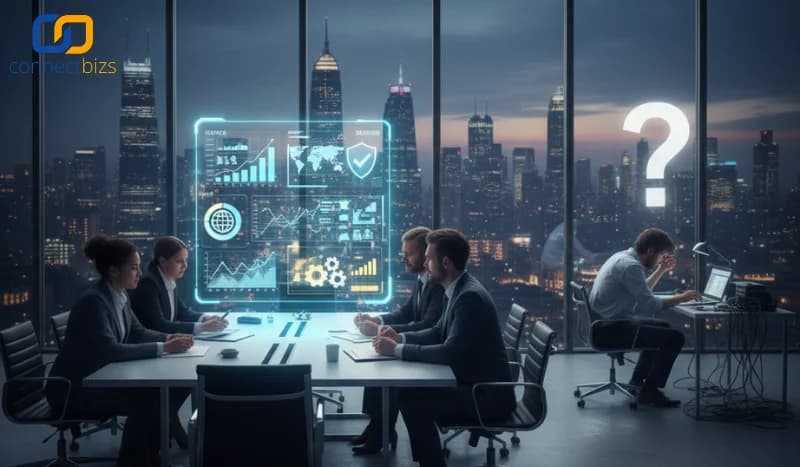 รับทำบัญชี