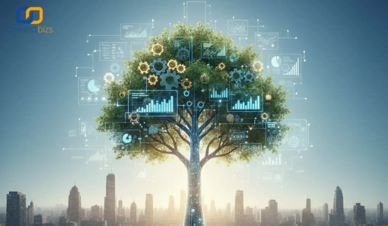 บัญชีช่วยผู้ประกอบการรับมือวิกฤตเศรษฐกิจ