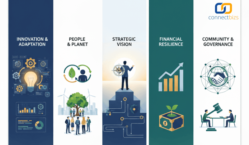 บริหารธุรกิจ