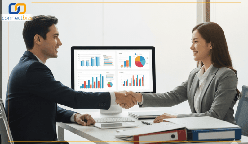 รับทำบัญชี, สำนักงานบัญชี, นักบัญชี, เอกสารบัญชีธุรกิจ, ระบบเอกสารทางบัญชี