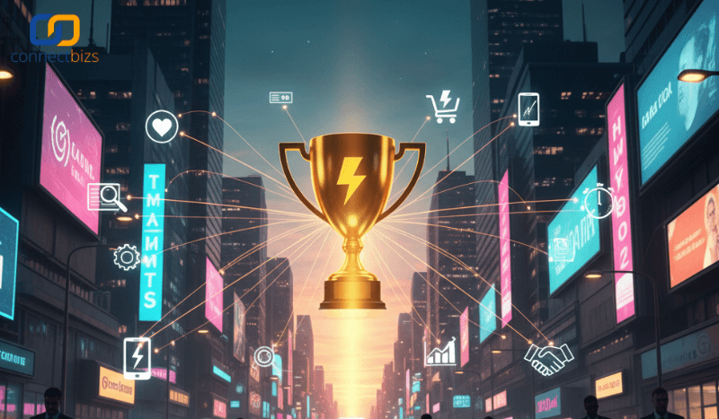 ธุรกิจ, Micro-Moment Marketing, กลยุทธ์ธุรกิจ, การตลาดยุคใหม่